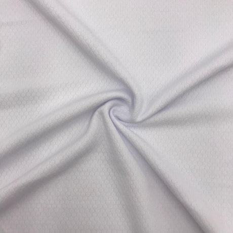 SP - V4600 Sportek Motivo Multi Chanel Mesh - Sportek International Inc.