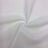 SP - MS3 Sportek king fighter mesh - Sportek International Inc.