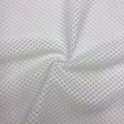 SP - MS3 Sportek king fighter mesh - Sportek International Inc.