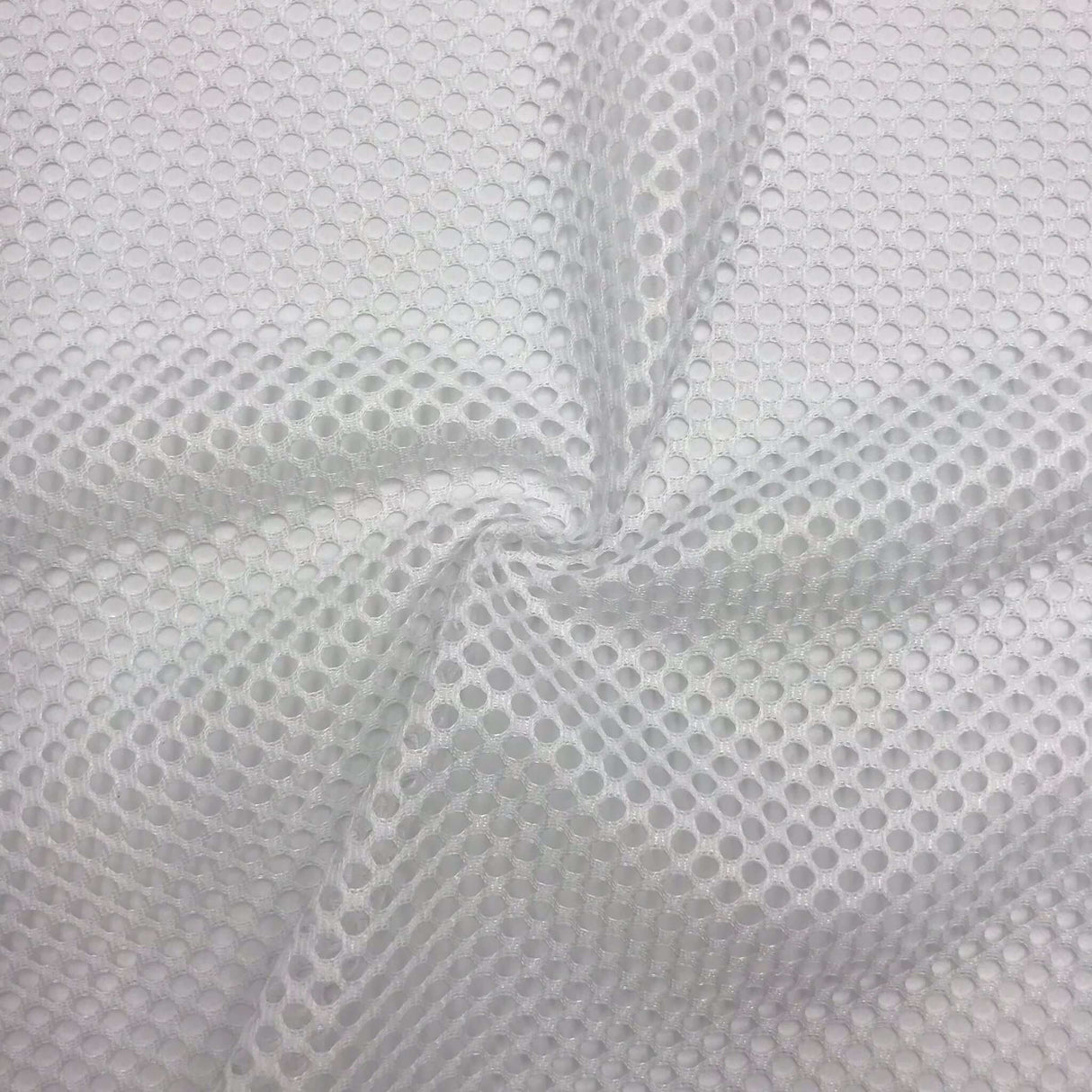 SP - MS3 Sportek king fighter mesh - Sportek International Inc.