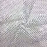 SP - MS3 Sportek king fighter mesh - Sportek International Inc.