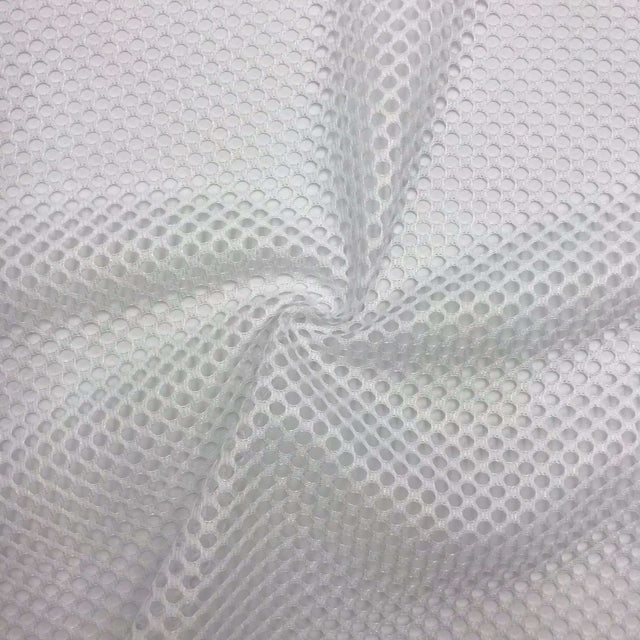 SP - MS3 Sportek king fighter mesh - Sportek International Inc.