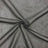 SP - 46 Sportek Soft Silk Power Mesh Poly Spandex - Sportek International Inc.