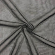 SP - 46 Sportek Soft Silk Power Mesh Poly Spandex - Sportek International Inc.