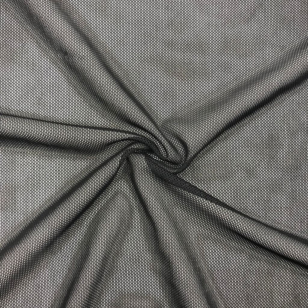 SP - 46 Sportek Soft Silk Power Mesh Poly Spandex - Sportek International Inc.