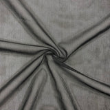 SP - 46 Sportek Soft Silk Power Mesh Poly Spandex - Sportek International Inc.