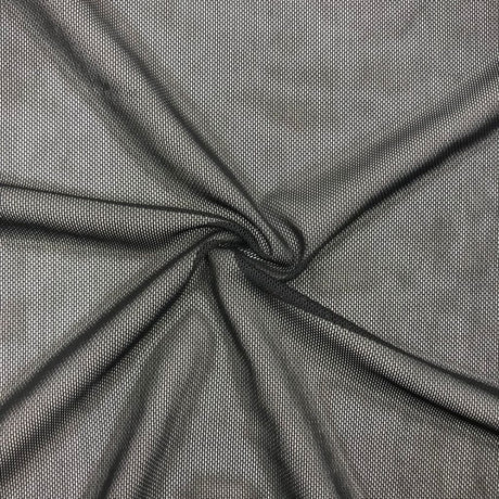 SP - 46 Sportek Soft Silk Power Mesh Poly Spandex - Sportek International Inc.