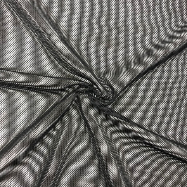 SP - 46 Sportek Soft Silk Power Mesh Poly Spandex - Sportek International Inc.