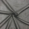 SP - 46 Sportek Soft Silk Power Mesh Poly Spandex - Sportek International Inc.