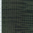 XL0001 Printed Spandex Tricot Promo print GREEN MARBEL - Sportek International Inc.