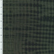 XL0001 Printed Spandex Tricot Promo print GREEN MARBEL - Sportek International Inc.