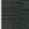 XL0001 Printed Spandex Tricot Promo print GREEN MARBEL - Sportek International Inc.