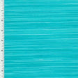 XL0005 Printed Spandex Tricot Promo print BUSY STRIPES - Sportek International Inc.