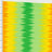 XL0008 Printed Spandex Tricot Promo print ZIG ZAC STRIPE - Sportek International Inc.