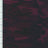 XL0011 Printed Spandex Tricot Promo print MAROON CAMO - Sportek International Inc.
