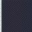 XL0019 Printed Spandex Tricot Promo print PIN DOT NAVY WHITE - Sportek International Inc.