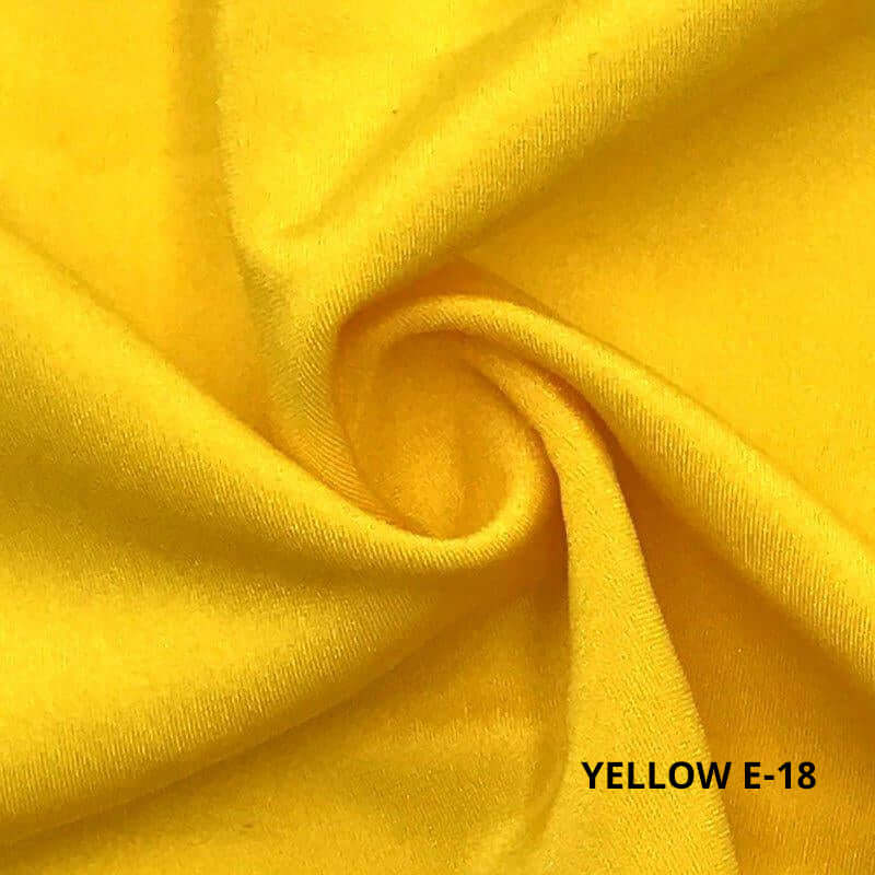 F - 56/F - 78 Nylon - Spandex Tricot Shiny 6 oz - Sportek International Inc.