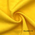 products/YELLOW-E-18.jpg