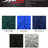 ZH - 180 Sportek Zirotek Grid Air flow | warm | Anti Pill Finish - Sportek International Inc.