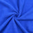 ZH - 180 Sportek Zirotek Grid Air flow | warm | Anti Pill Finish - Sportek International Inc.