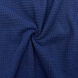 ZH - 180 Sportek Zirotek Grid Air flow | warm | Anti Pill Finish - Sportek International Inc.