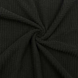 ZH - 180 Sportek Zirotek Grid Air flow | warm | Anti Pill Finish - Sportek International Inc.