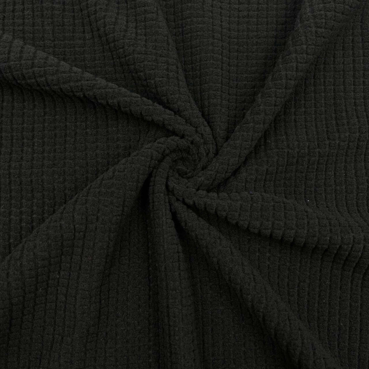 ZH - 180 Sportek Zirotek Grid Air flow | warm | Anti Pill Finish - Sportek International Inc.