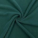 ZH - 180 Sportek Zirotek Grid Air flow | warm | Anti Pill Finish - Sportek International Inc.