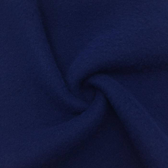 ZH - 200 Ziro - Tek Fleece 200 Wt | Ziro - Tek Double Sided Fleece with Veloured Anti - Pill Finish Face - Sportek International Inc.