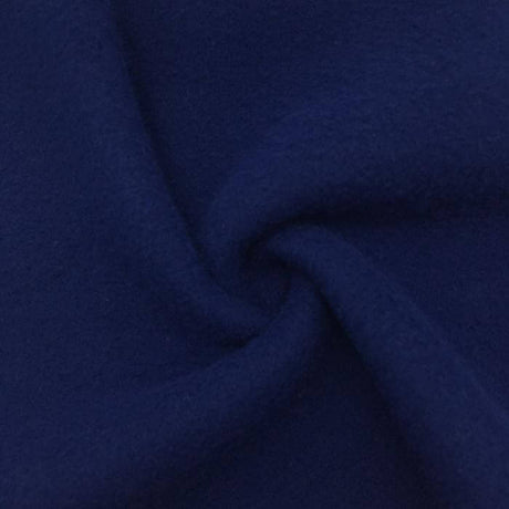 ZH - 200 Ziro - Tek Fleece 200 Wt | Ziro - Tek Double Sided Fleece with Veloured Anti - Pill Finish Face - Sportek International Inc.