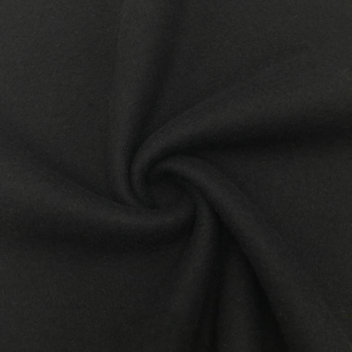 ZH - 200 Ziro - Tek Fleece 200 Wt | Ziro - Tek Double Sided Fleece with Veloured Anti - Pill Finish Face - Sportek International Inc.