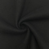 ZH - 200 Ziro - Tek Fleece 200 Wt | Ziro - Tek Double Sided Fleece with Veloured Anti - Pill Finish Face - Sportek International Inc.