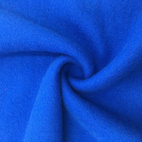 ZH - 200 Ziro - Tek Fleece 200 Wt | Ziro - Tek Double Sided Fleece with Veloured Anti - Pill Finish Face - Sportek International Inc.