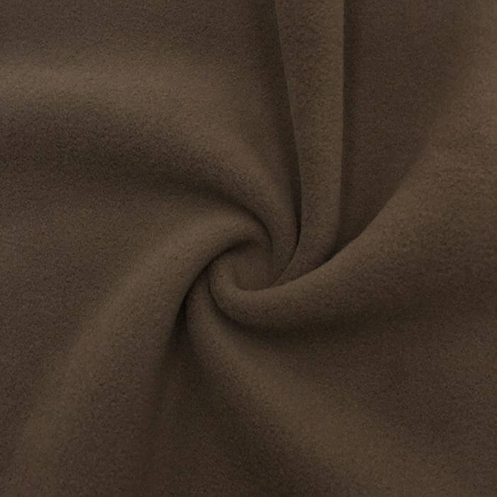 ZH - 200 Ziro - Tek Fleece 200 Wt | Ziro - Tek Double Sided Fleece with Veloured Anti - Pill Finish Face - Sportek International Inc.
