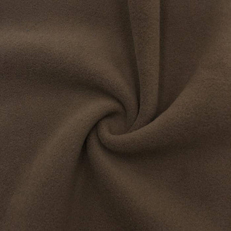 ZH - 200 Ziro - Tek Fleece 200 Wt | Ziro - Tek Double Sided Fleece with Veloured Anti - Pill Finish Face - Sportek International Inc.