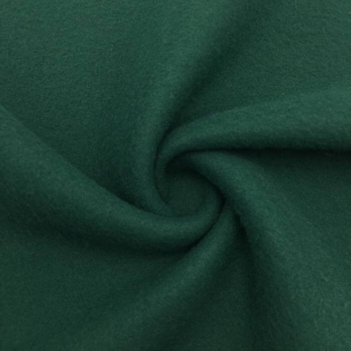 ZH - 200 Ziro - Tek Fleece 200 Wt | Ziro - Tek Double Sided Fleece with Veloured Anti - Pill Finish Face - Sportek International Inc.