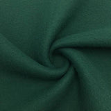 ZH - 200 Ziro - Tek Fleece 200 Wt | Ziro - Tek Double Sided Fleece with Veloured Anti - Pill Finish Face - Sportek International Inc.