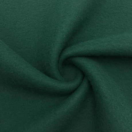 ZH - 200 Ziro - Tek Fleece 200 Wt | Ziro - Tek Double Sided Fleece with Veloured Anti - Pill Finish Face - Sportek International Inc.