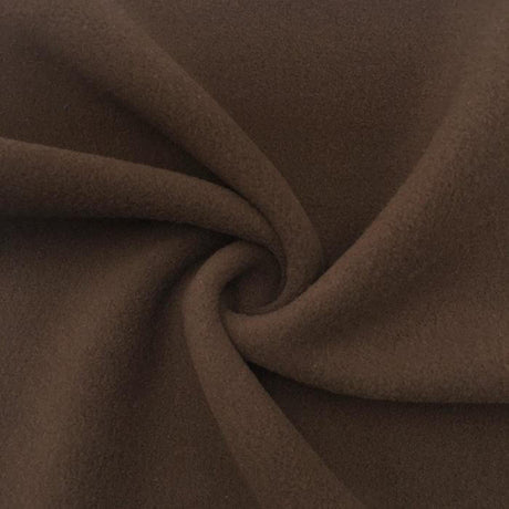 ZH - 200 Ziro - Tek Fleece 200 Wt | Ziro - Tek Double Sided Fleece with Veloured Anti - Pill Finish Face - Sportek International Inc.