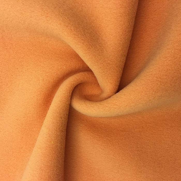 ZH - 200 Ziro - Tek Fleece 200 Wt | Ziro - Tek Double Sided Fleece with Veloured Anti - Pill Finish Face - Sportek International Inc.