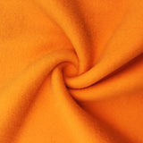 ZH - 200 Ziro - Tek Fleece 200 Wt | Ziro - Tek Double Sided Fleece with Veloured Anti - Pill Finish Face - Sportek International Inc.