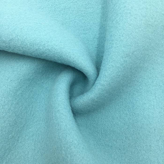 ZH - 200 Ziro - Tek Fleece 200 Wt | Ziro - Tek Double Sided Fleece with Veloured Anti - Pill Finish Face - Sportek International Inc.