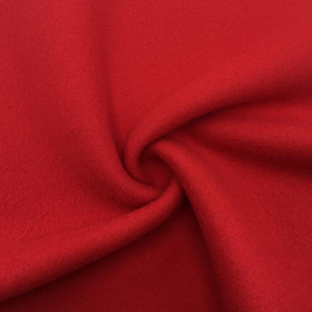 ZH - 200 Ziro - Tek Fleece 200 Wt | Ziro - Tek Double Sided Fleece with Veloured Anti - Pill Finish Face - Sportek International Inc.