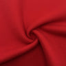 ZH - 200 Ziro - Tek Fleece 200 Wt | Ziro - Tek Double Sided Fleece with Veloured Anti - Pill Finish Face - Sportek International Inc.