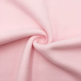 ZH - 200 Ziro - Tek Fleece 200 Wt | Ziro - Tek Double Sided Fleece with Veloured Anti - Pill Finish Face - Sportek International Inc.