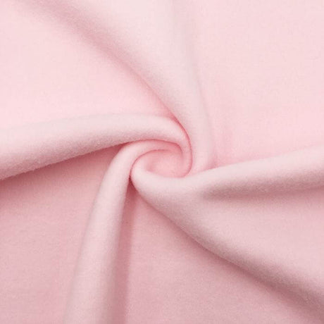 ZH - 200 Ziro - Tek Fleece 200 Wt | Ziro - Tek Double Sided Fleece with Veloured Anti - Pill Finish Face - Sportek International Inc.