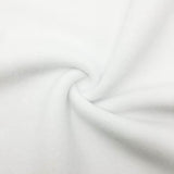 ZH - 200 Ziro - Tek Fleece 200 Wt | Ziro - Tek Double Sided Fleece with Veloured Anti - Pill Finish Face - Sportek International Inc.