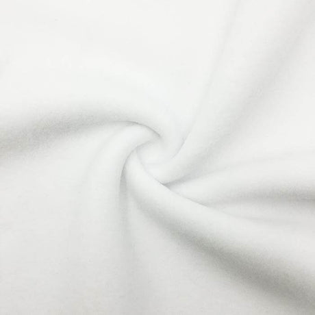 ZH - 200 Ziro - Tek Fleece 200 Wt | Ziro - Tek Double Sided Fleece with Veloured Anti - Pill Finish Face - Sportek International Inc.