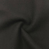 ZH - 350 Sportek Zirotek 300 series veloured face - Sportek International Inc.