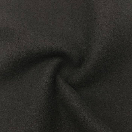 ZH - 350 Sportek Zirotek 300 series veloured face - Sportek International Inc.